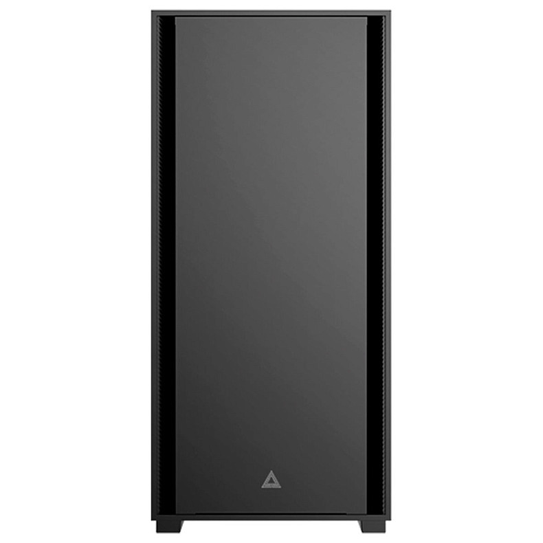 Корпус Montech ATX AIR 1000 SILENT (B)