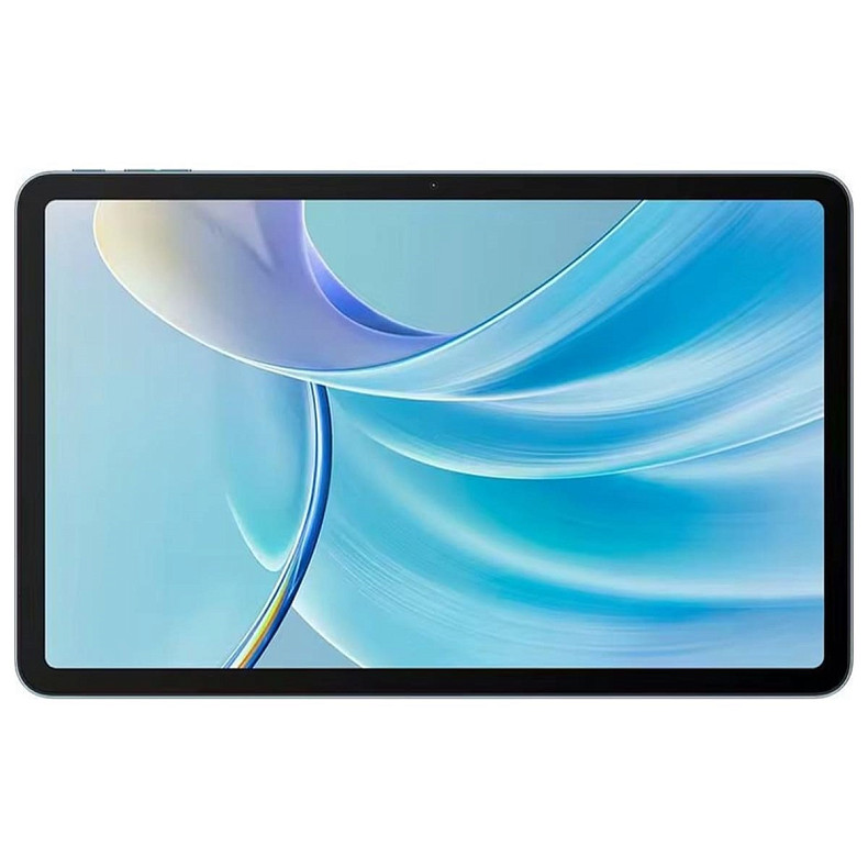 Планшет Blackview OSCAL Pad 100 12/256GB Blue EU