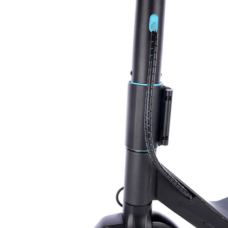 Електросамокат URBiS U5.1 electric scooter (105300106)