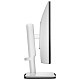 Монітор Dell 23.8" S2425HSM (210-BSZD) IPS White 144Hz