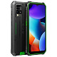 Смартфон Blackview BV4800 Pro 4/128GB Green