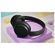 Навушники Philips TAH5209 Black (TAH5209BK/00)