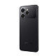 Смартфон Tecno Spark 40 (KM5n) 8/256GB Ink Black (4894947091551)