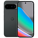 Смартфон Google Pixel 10 12/128Gb Obsidian