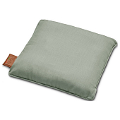 Массажная подушка Beurer для плеч MG_139_MINT