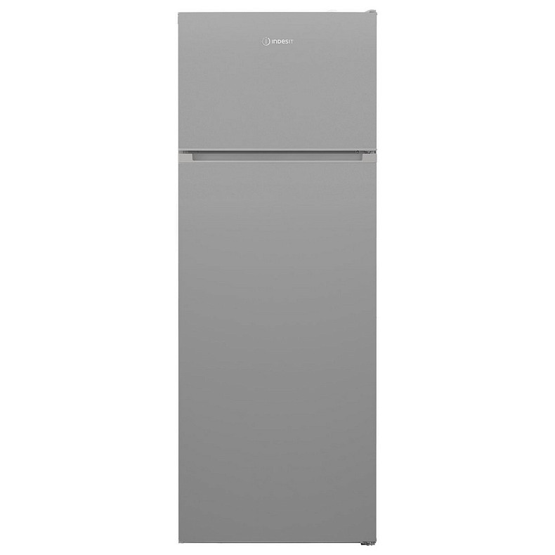 Холодильник Indesit I55T1612S