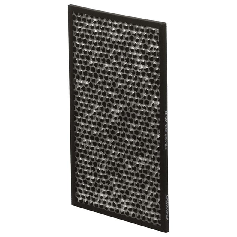 Фільтр дезодоруючий Sharp FZ-J80DFX