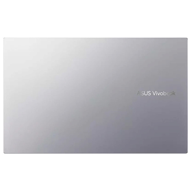 Ноутбук ASUS K1703ZA-AU131 (90NB0WN2-M005A0)