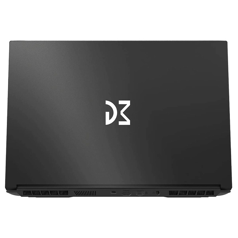 Ноутбук Dream Machines CI5-13500H 15" 32/512GB RG3050-15UA42