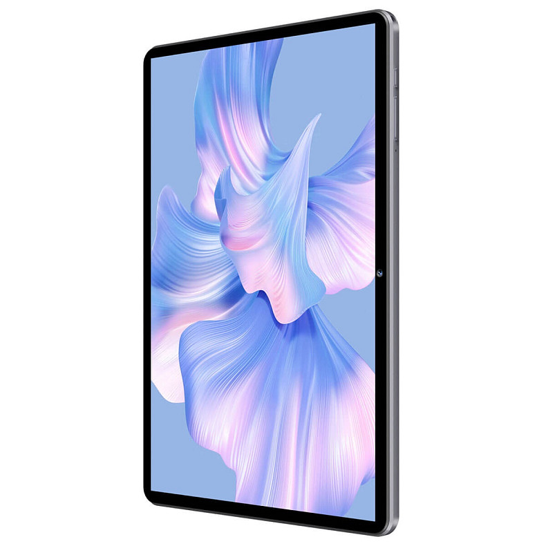 Планшет OUKITEL Pad OT6 4/64GB Wi-Fi Grey EU