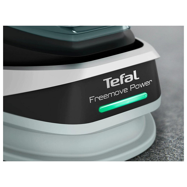 Праска Tefal Freemove Power FV6670E0