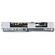 Видеокарта Asus GeForce RTX 4070 12GB GDDR6X Dual OC White (DUAL-RTX4070-O12G-WHITE)