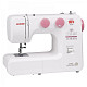 Швейная техника Janome J-311PG
