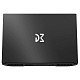 Ноутбук Dream Machines CI5-13500H 15" 32/512GB RG3050-15UA42