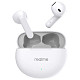 Навушники Realme Buds T01 White