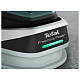 Праска Tefal Freemove Power FV6670E0