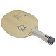 Основа для ракетки Joola BASEline ALL FL (61574)