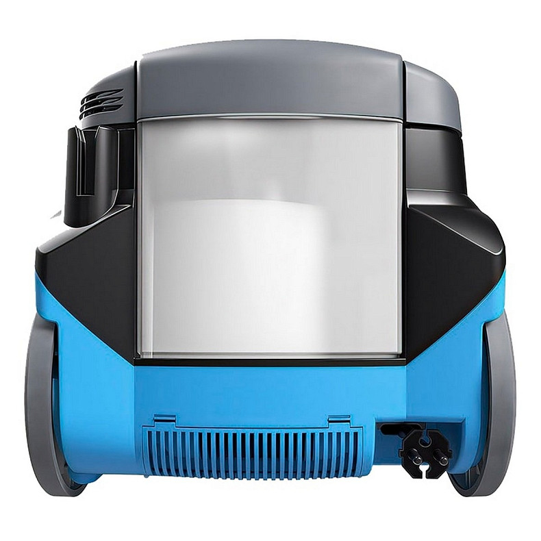 Пылесос Thomas Aquatic Jet (788611)