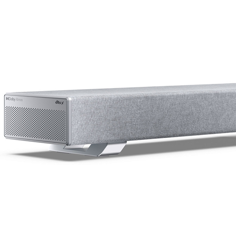 Саундбар Sharp HT-SBW53121(SL)