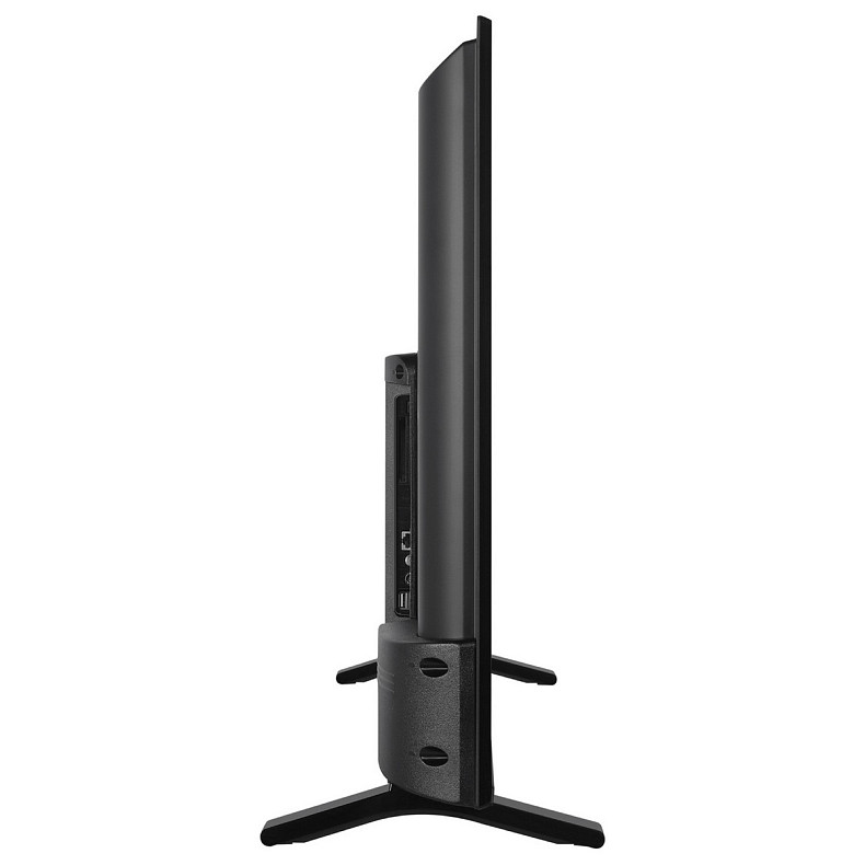 Телевізор Toshiba 50UA2363DG