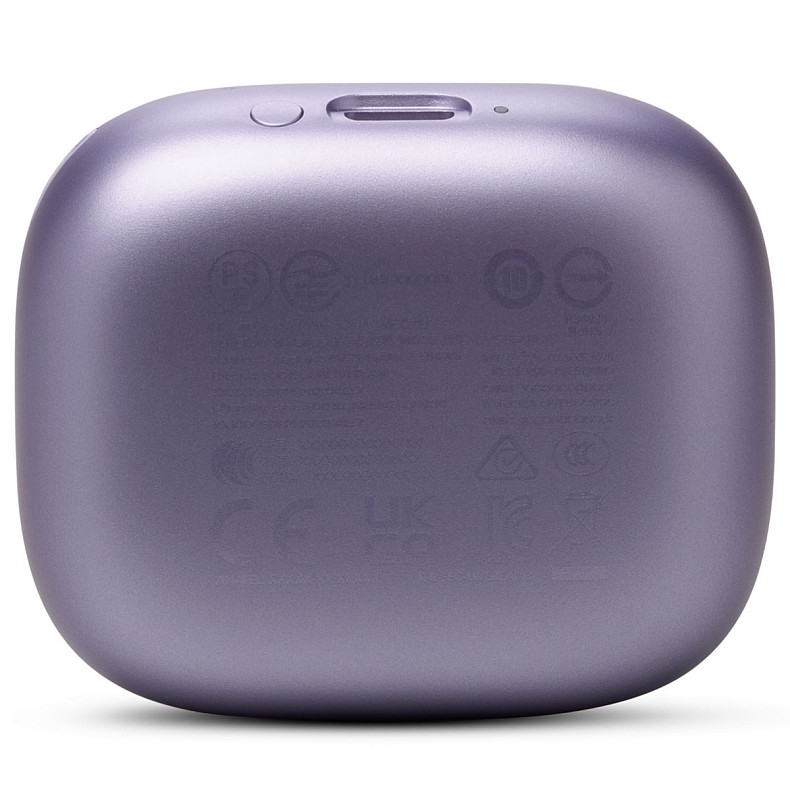 Наушники JBL Live Beam 3 Purple