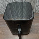 Мультипіч MOVA AeroChef FD10 Pro Black - Уцінка