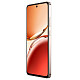 Смартфон Oppo Reno12 FS 12/512GB Amber Orange