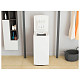 Пральна машина Whirlpool TDLRB65242BSEU/N