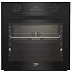 Встроенная духовка Beko BBIR17300BCS