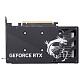 Видеокарта MSI GeForce RTX 5050 GAMING OC 8GB GDDR6