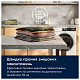 Пральна машина Electrolux EW7F3414DU