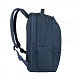 Рюкзак Rivacase 7764 Dark Blue 15.6"