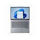 Ноутбук Lenovo ThinkBook 14-G9 14" WUXGA IPS AG, Intel i5-13420H, 16GB, F512GB, UMA, DOS, сірий