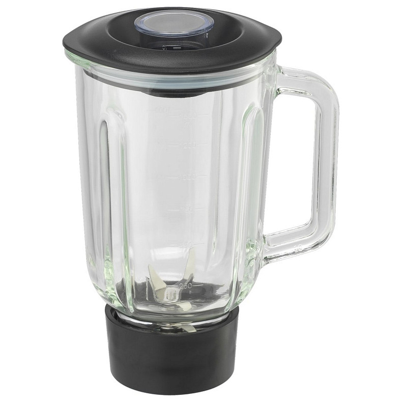 Кухонна машина Gorenje MMC1000SCB