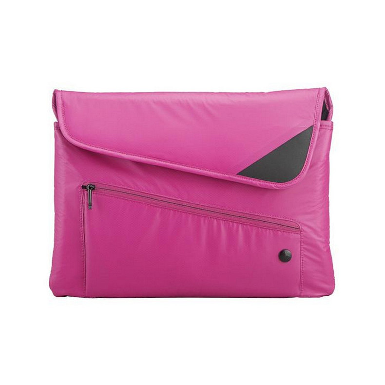 Чохол Sumdex NRN-231CM 12" Pink