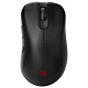 Мышь Zowie EC3-CW BLACK