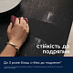 Варочная поверхность индукционная Electrolux EIS62453IT