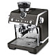 Кофеварка Delonghi La Specialista Opera EC 9555.BK
