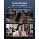 Навушники ANKER SoundСore Liberty 5 Pro Blue (D1203G31)