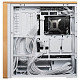 Корпус Lian Li Lancool 217 White (G99.LAN217W.00) без БП