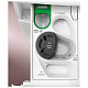 Фен для волосся Electrolux EW7W4602QU