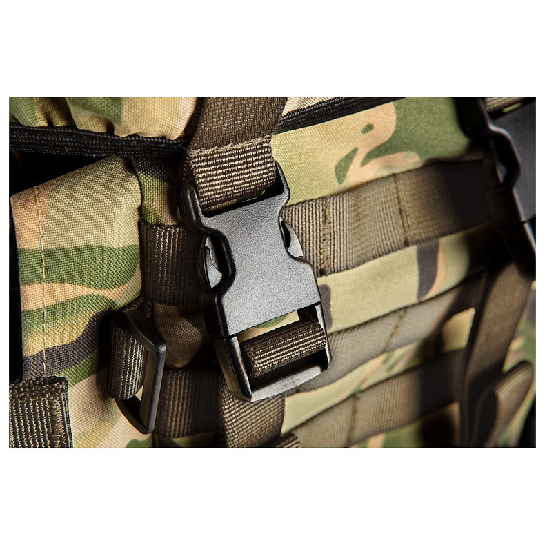 Рюкзак Neo Tools, 30л, поліестер 600D (84-325)