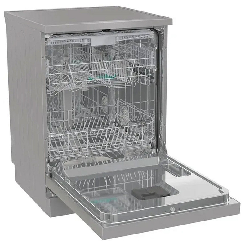 Посудомийна машина Gorenje GS 643 E90X