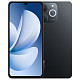 Смартфон Realme Note 70 4/128GB (RMX5313) Obsidian Black