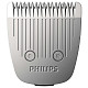 Электробритва Philips BT5515/70