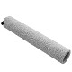 Роликова щітка для пилососу Dreame Aqua10 Ultra Roller Complete/Aqua10 Ultra Roller/Aqua10 Roller/Aqua10 Ultra Roller Master