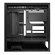 Корпус Cougar CFV235 Mesh Black