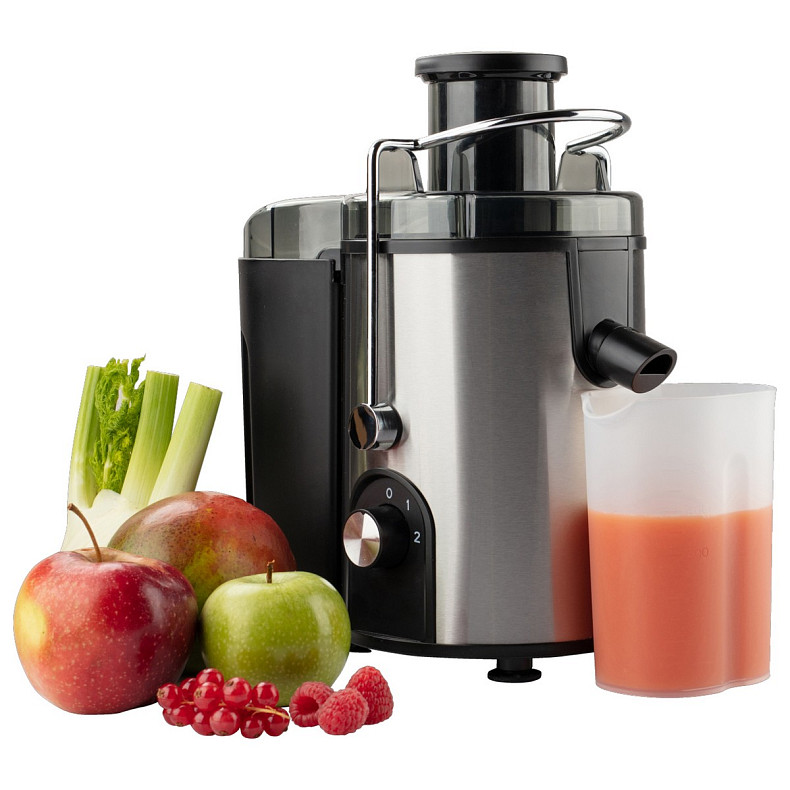 Соковитискач Gorenje JC400BE