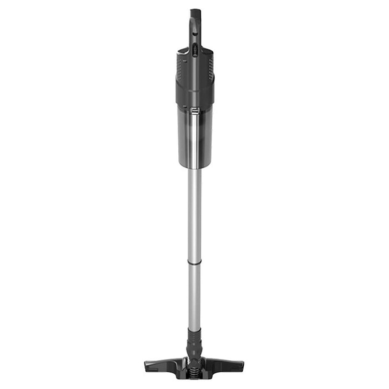 Вертикальний пилосос Enchen Vacuum Cleaner V3