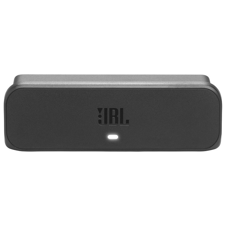 Комплект JBL BATTERY 600 із зарядним пристроєм (JBLBATT600CHRGCASE)